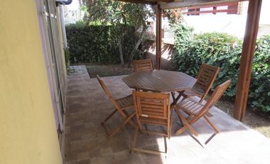 Dúplex en Venta - Zona Dúplex - Del Dorado 1072