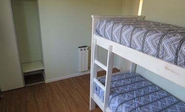 Dúplex en Venta - Zona Dúplex - Del Dorado 1072