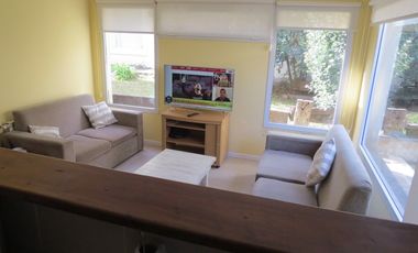 Dúplex en Venta - Zona Dúplex - Del Dorado 1072