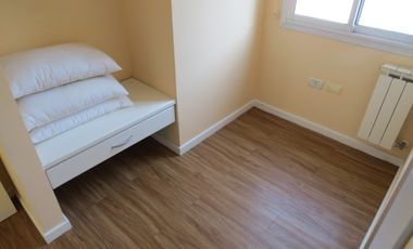 Dúplex en Venta - Zona Dúplex - Del Dorado 1072