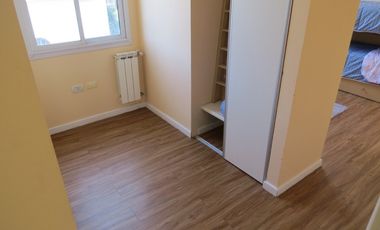 Dúplex en Venta - Zona Dúplex - Del Dorado 1072