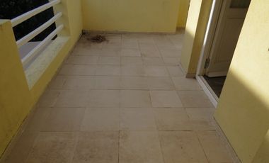 Dúplex en Venta - Zona Dúplex - Del Dorado 1072