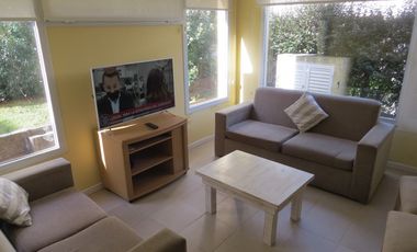 Dúplex en Venta - Zona Dúplex - Del Dorado 1072