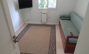 Dúplex en Venta - Zona Dúplex - Del Dorado 1072