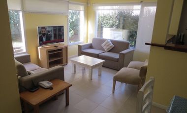 Dúplex en Venta - Zona Dúplex - Del Dorado 1072