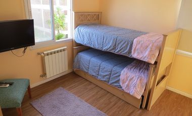 Dúplex en Venta - Zona Dúplex - Del Dorado 1072