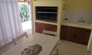 Dúplex en Venta - Zona Dúplex - Del Dorado 1072