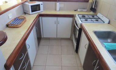 Dúplex en Venta - Zona Dúplex - Del Dorado 1072