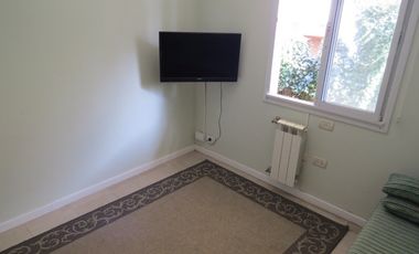 Dúplex en Venta - Zona Dúplex - Del Dorado 1072