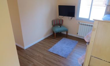 Dúplex en Venta - Zona Dúplex - Del Dorado 1072