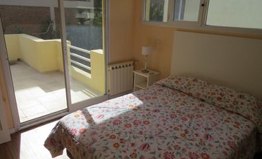 Dúplex en Venta - Zona Dúplex - Del Dorado 1072