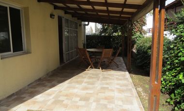 Dúplex en Venta - Zona Dúplex - Del Dorado 1072