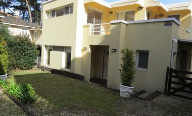 Dúplex en Venta - Zona Dúplex - Del Dorado 1072