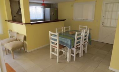 Dúplex en Venta - Zona Dúplex - Del Dorado 1072