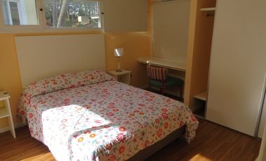 Dúplex en Venta - Zona Dúplex - Del Dorado 1072