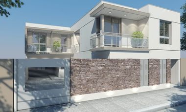 Venta departamento Pozo Azcuenagar Rincon Veneto Guaymallen Mendoza