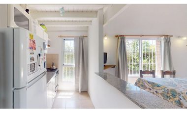 2 DUPLEX EN BLOCK ZONA MULTIFAMILIAR HOTELERA