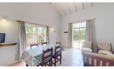 2 DUPLEX EN BLOCK ZONA MULTIFAMILIAR HOTELERA