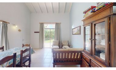 2 DUPLEX EN BLOCK ZONA MULTIFAMILIAR HOTELERA