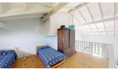 2 DUPLEX EN BLOCK ZONA MULTIFAMILIAR HOTELERA