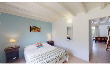 2 DUPLEX EN BLOCK ZONA MULTIFAMILIAR HOTELERA