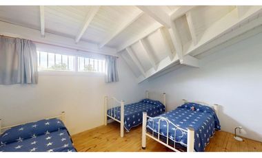 2 DUPLEX EN BLOCK ZONA MULTIFAMILIAR HOTELERA