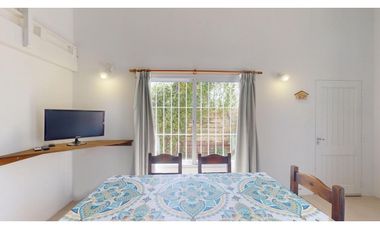 2 DUPLEX EN BLOCK ZONA MULTIFAMILIAR HOTELERA