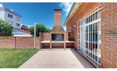 2 DUPLEX EN BLOCK ZONA MULTIFAMILIAR HOTELERA