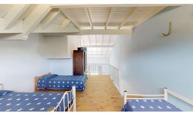 2 DUPLEX EN BLOCK ZONA MULTIFAMILIAR HOTELERA