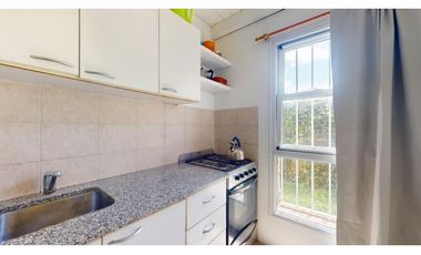 2 DUPLEX EN BLOCK ZONA MULTIFAMILIAR HOTELERA