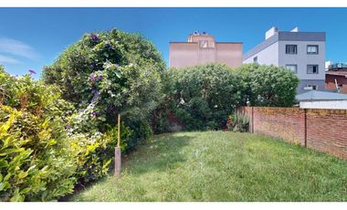 2 DUPLEX EN BLOCK ZONA MULTIFAMILIAR HOTELERA