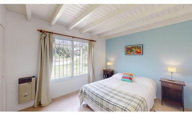 2 DUPLEX EN BLOCK ZONA MULTIFAMILIAR HOTELERA