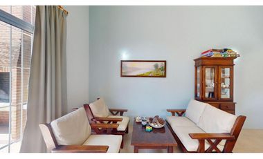 2 DUPLEX EN BLOCK ZONA MULTIFAMILIAR HOTELERA