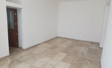 VIGILANCIA. IMPECABLE