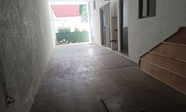 VIGILANCIA. IMPECABLE