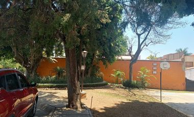 VIGILANCIA. IMPECABLE