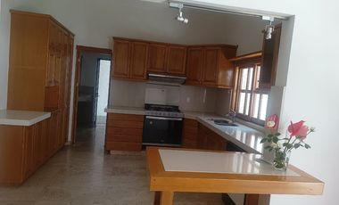 VIGILANCIA. IMPECABLE