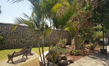 VIGILANCIA. IMPECABLE