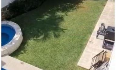 VIGILANCIA. IMPECABLE