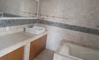 VIGILANCIA. IMPECABLE