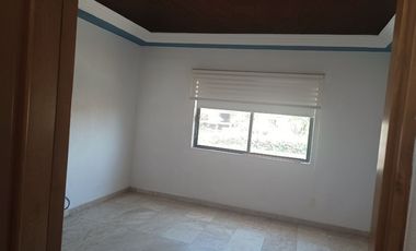 VIGILANCIA. IMPECABLE