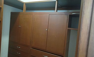 VIGILANCIA. IMPECABLE