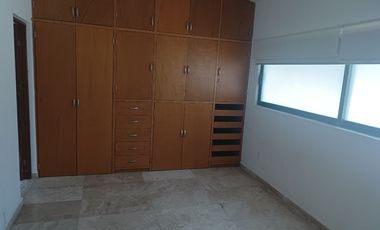 VIGILANCIA. IMPECABLE