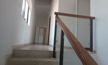 VIGILANCIA. IMPECABLE