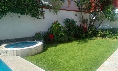 VIGILANCIA. IMPECABLE