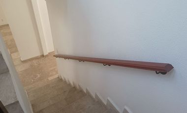 VIGILANCIA. IMPECABLE