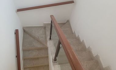 VIGILANCIA. IMPECABLE