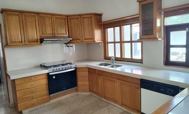 VIGILANCIA. IMPECABLE