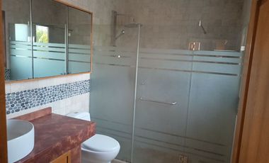 VIGILANCIA. IMPECABLE