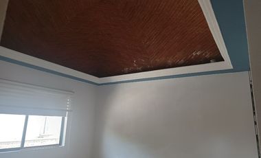 VIGILANCIA. IMPECABLE